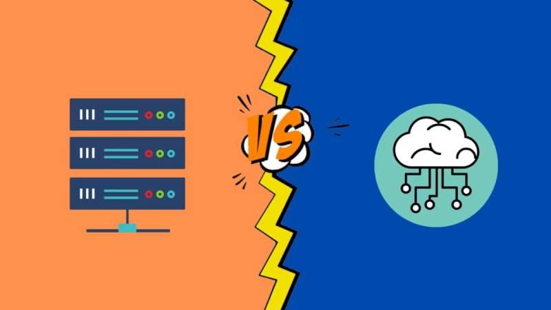 宁化县生产计划排程MES系统开发:告别Excel排产高效方案