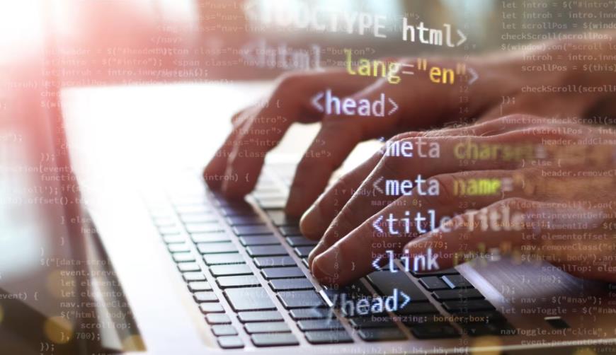 宁化县电子厂MES系统定制:SMT与组装车间数字化方案