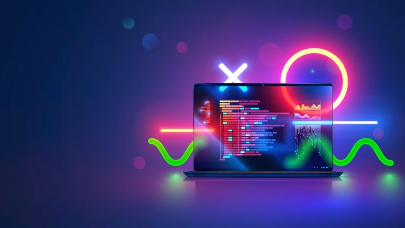 宁化县工业控制软件开发：守护生产稳定的技术屏障