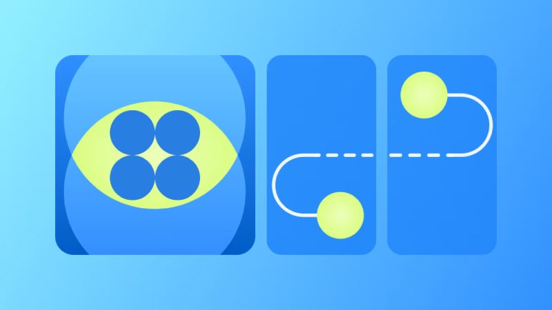 宁化县信创改造需要哪些步骤?企业信创迁移全流程